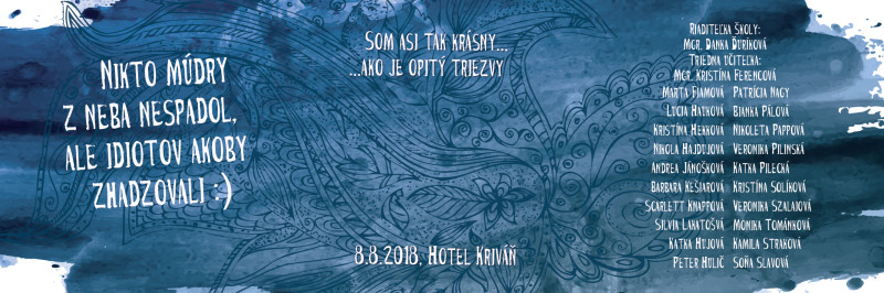 Oznamka 8076a: ornamenty, kvety