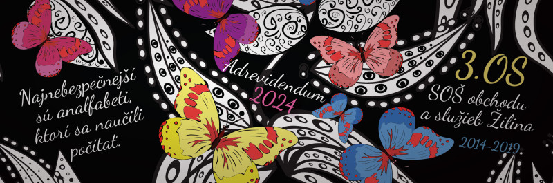 Oznamka 8077: dievčenské, kvety Oznamka 8077: dievčenské, kvety