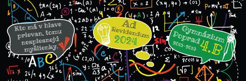 Oznamka 8078: chémia, chemici Oznamka 8078: chémia, chemici