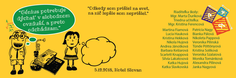 Oznamka 8078a: chémia, chemici Oznamka 8078a: chémia, chemici