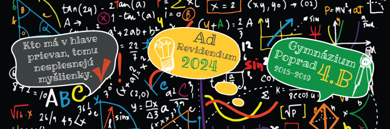 Oznamka 8078a: chémia, chemici Oznamka 8078a: chémia, chemici