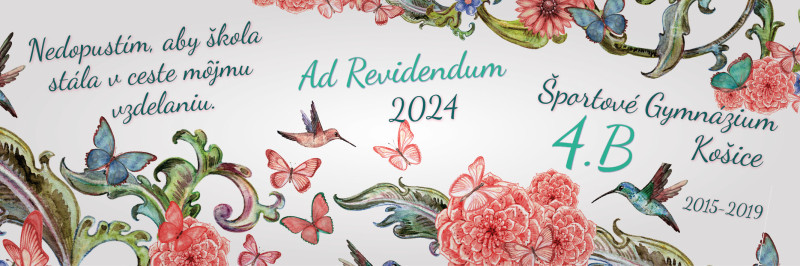 Oznamka 8079: dievčenské, kvety Oznamka 8079: dievčenské, kvety