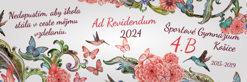 Oznamka 8079: dievčenské, kvety Oznamka 8079: dievčenské, kvety