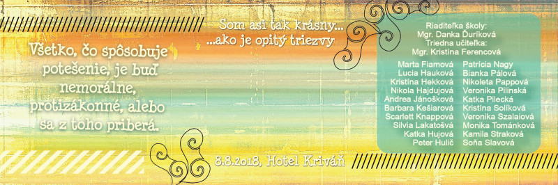 Oznamka 8056b: pekár, hotelová Oznamka 8056b: pekár, hotelová