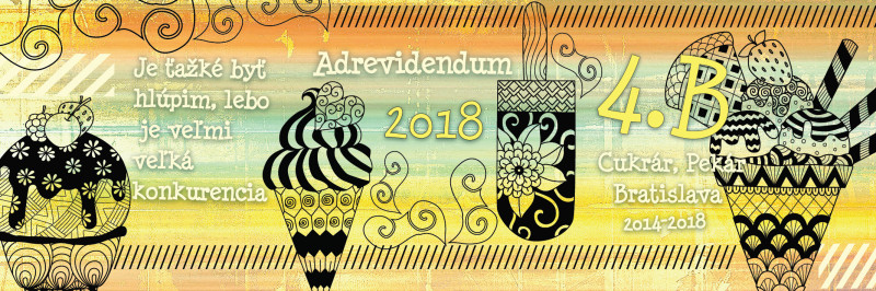 Oznamka 8056b: pekár, hotelová Oznamka 8056b: pekár, hotelová