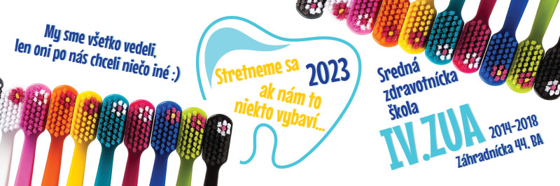 Oznamka 8082: lekár, ozubené kolesá Oznamka 8082: lekár, ozubené kolesá