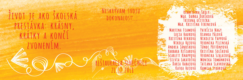 Oznamka 8087: ornamenty, abstraktné Oznamka 8087: ornamenty, abstraktné