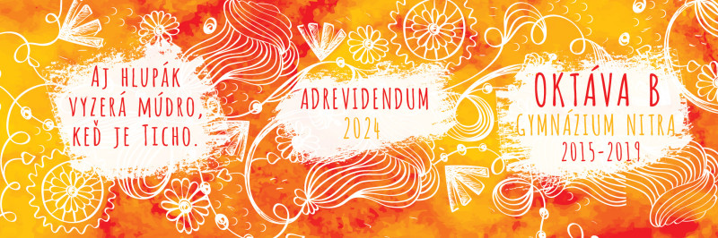 Oznamka 8087: ornamenty, abstraktné Oznamka 8087: ornamenty, abstraktné