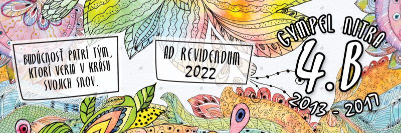 Oznamka 8089: kvety, ornamenty Oznamka 8089: kvety, ornamenty