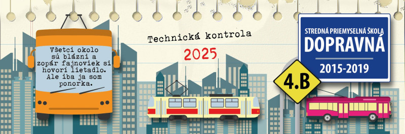 Oznamka 8095: doprava, dopravná Oznamka 8095: doprava, dopravná