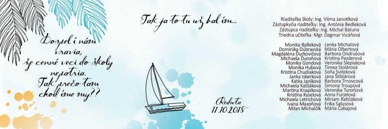 Oznamka 8097: pláž, kvety Oznamka 8097: pláž, kvety