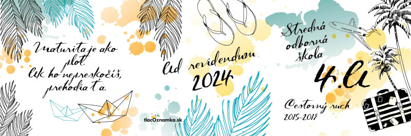 Oznamka 8097: pláž, kvety Oznamka 8097: pláž, kvety