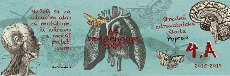 Oznamka 8094: zdravotná, zdravotnícke Oznamka 8094: zdravotná, zdravotnícke