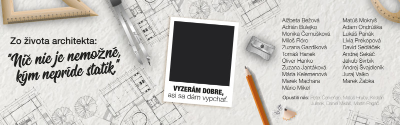 Oznamka 9004: stavebná, stavebné Oznamka 9004: stavebná, stavebné