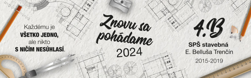 Oznamka 9004: stavebná, stavebné Oznamka 9004: stavebná, stavebné