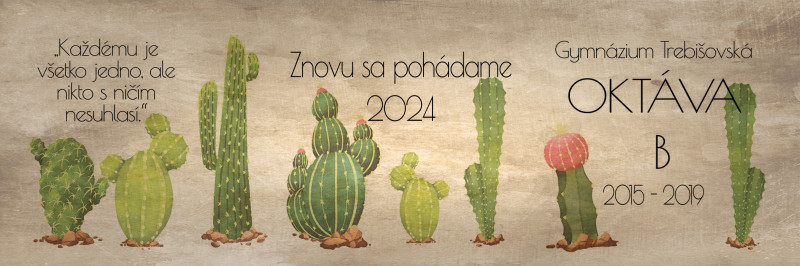 Oznamka 9009: kvety Oznamka 9009: kvety