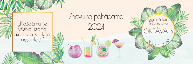 Oznamka 9021: príroda, list Oznamka 9021: príroda, list