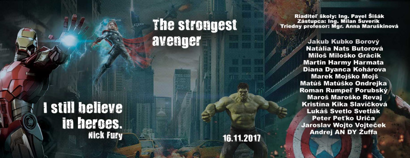 Oznamka 9010 Oznamka 9010