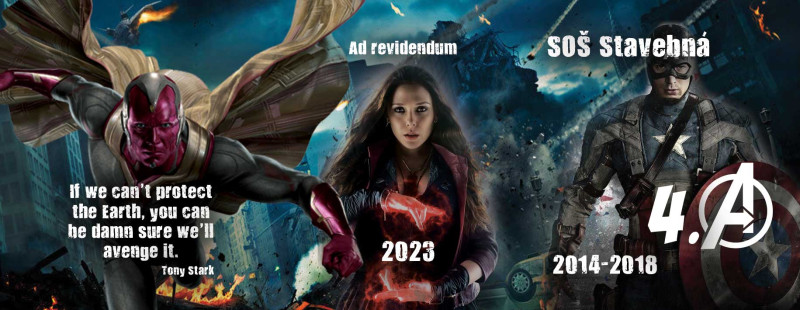 Oznamka 9010 Oznamka 9010