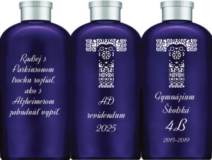 Oznamka 9018: tatransky-caj, hotelová