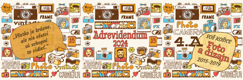 Oznamka 9035: fotografia, fotoaparát Oznamka 9035: fotografia, fotoaparát