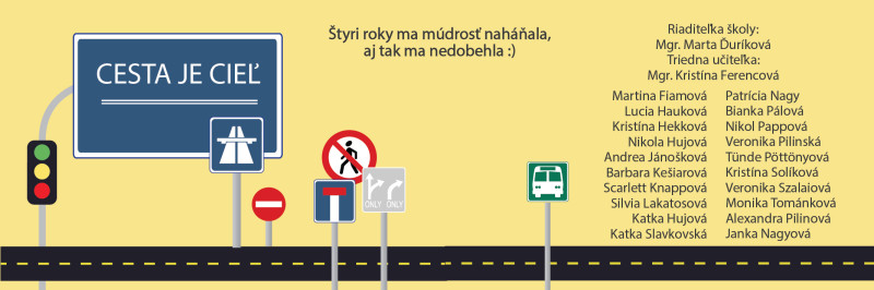 Oznamka 9041: doprava, dopravná Oznamka 9041: doprava, dopravná