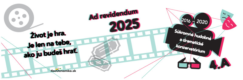 Oznamka 9087: herci, animované Oznamka 9087: herci, animované