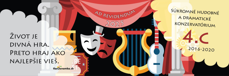 Oznamka 9094b: hudobné, herci Oznamka 9094b: hudobné, herci