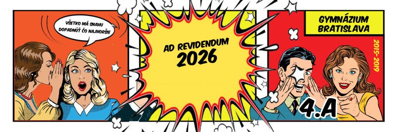 Oznamka 9085: peniaze, komix