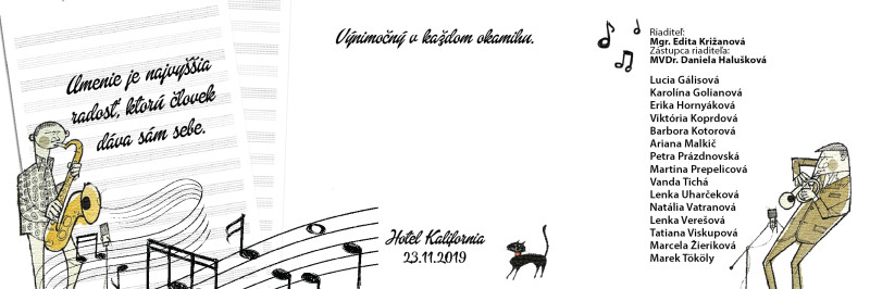 Oznamka 9093: hudobné, hudobné nástroje Oznamka 9093: hudobné, hudobné nástroje