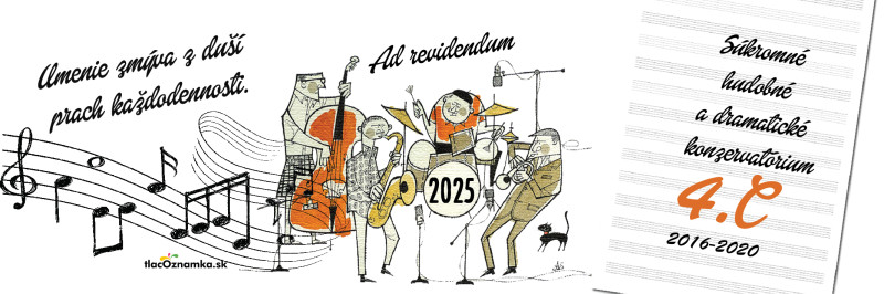 Oznamka 9093: hudobné, hudobné nástroje Oznamka 9093: hudobné, hudobné nástroje