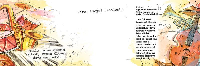 Oznamka 9092: hudobné, hudobné nástroje Oznamka 9092: hudobné, hudobné nástroje