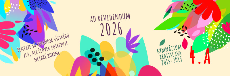 Oznamka 9088: abstraktné, kvety Oznamka 9088: abstraktné, kvety