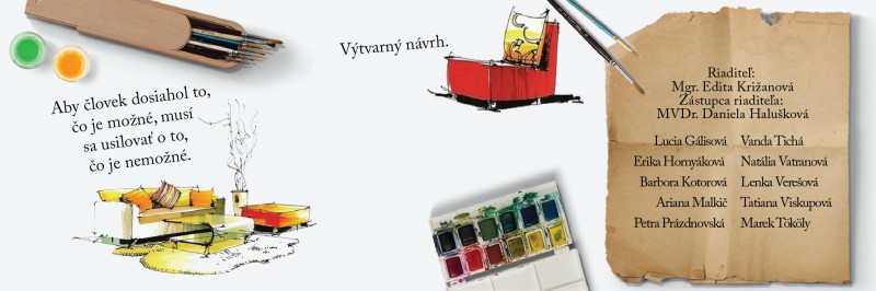 Oznamka 9086b: nábytkárska, nábytok