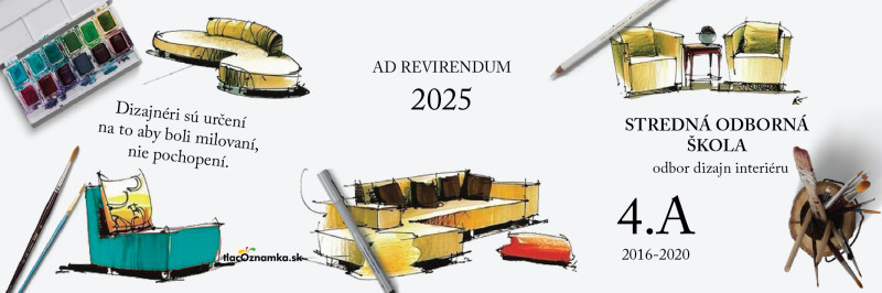 Oznamka 9086b: nábytkárska, nábytok