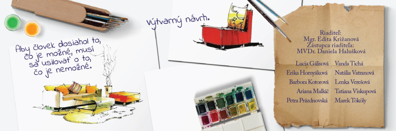 Oznamka 9086: drevárska, drevo Oznamka 9086: drevárska, drevo