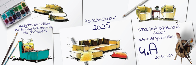 Oznamka 9086: drevárska, drevo Oznamka 9086: drevárska, drevo