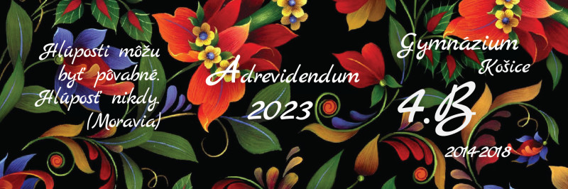 Oznamka 10001: ornamenty, ľudové Oznamka 10001: ornamenty, ľudové