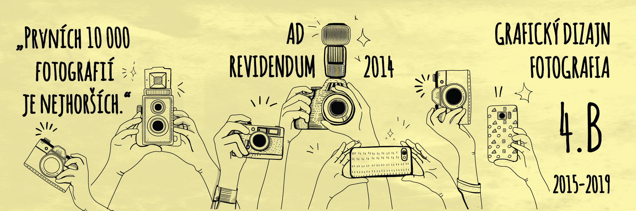 Oznamka 10002b: fotoaparát, fotografia