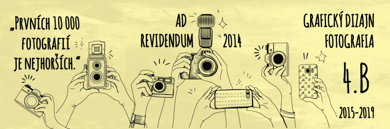 Oznamka 10002: fotoaparát, fotografia