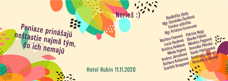 Oznamka 9088c: abstraktné, kvety Oznamka 9088c: abstraktné, kvety