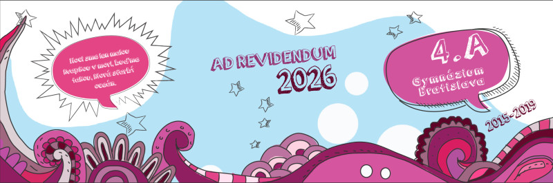 Oznamka 9090: abstraktné, dievčenské Oznamka 9090: abstraktné, dievčenské