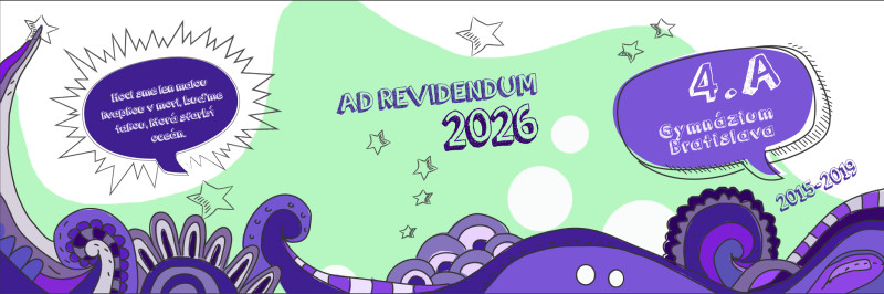 Oznamka 9090b: abstraktné, farebné Oznamka 9090b: abstraktné, farebné