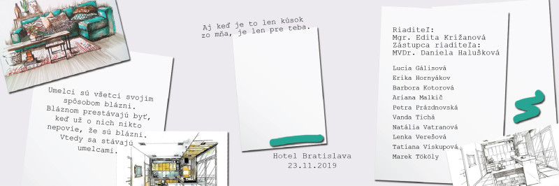 Oznamka 9098: drevárska, drevárske Oznamka 9098: drevárska, drevárske