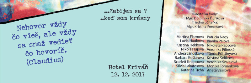 Oznamka 10004b: kreslené, kreslenie Oznamka 10004b: kreslené, kreslenie