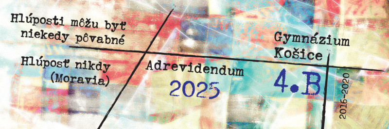 Oznamka 10004b: kreslené, kreslenie Oznamka 10004b: kreslené, kreslenie