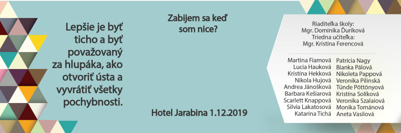 Oznamka 10005: abstraktné, výtvarníctvo Oznamka 10005: abstraktné, výtvarníctvo