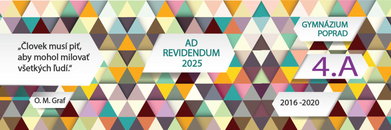 Oznamka 10005: abstraktné, výtvarníctvo Oznamka 10005: abstraktné, výtvarníctvo