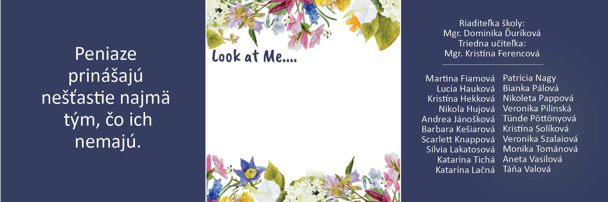 Oznamka 10006r: ľudové, ornamenty