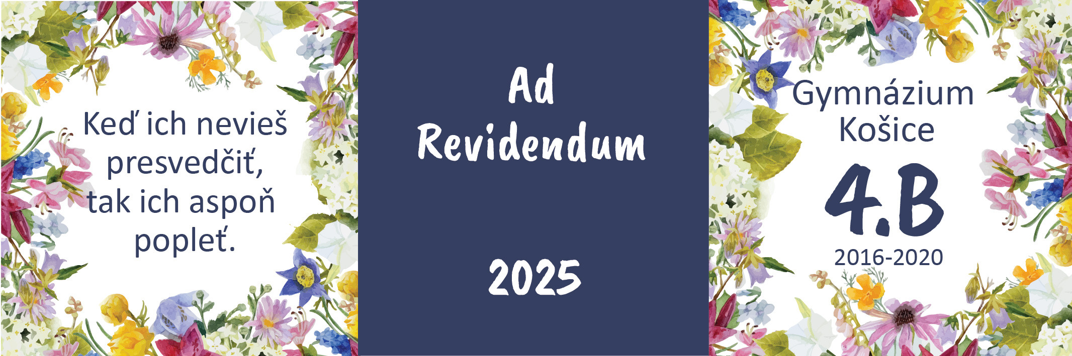 Oznamka 10006r: ľudové, ornamenty